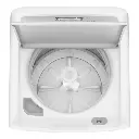 Lavadora Automática Mabe Aqua Saver Green 20kg Carga Superior Blanca LMA70214CBAB0 (4).webp