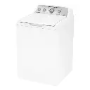 Lavadora Automática Mabe Aqua Saver Green 20kg Carga Superior Blanca LMA70214CBAB0 (2).webp