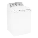 Lavadora Automática Mabe Aqua Saver Green 20kg Carga Superior Blanca LMA70214CBAB0 (1).webp