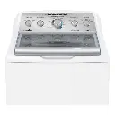 Lavadora Automática Mabe Aqua Saver Green 20kg Blanca LMA70215WBAB0 (3).webp