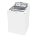 Lavadora Automática Mabe Aqua Saver Green 20kg Blanca LMA70215WBAB0 (2).webp