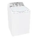 Lavadora Automática Mabe Aqua Saver Green 18kg Carga Superior Blanca LMA78113CBAB0 (1).webp