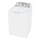 Lavadora Automática Mabe Aqua Saver Green 18kg Carga Superior Blanca LMA78113CBAB0 (2).webp