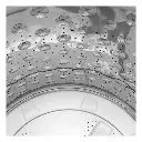 Lavadora Automática Mabe Aqua Saver Green 17kg Carga Superior Blanca LMA77113CBAB0 (4).webp