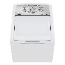 Lavadora Automática Mabe Aqua Saver Green 17kg Carga Superior Blanca LMA77113CBAB0 (3).webp