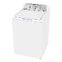 Lavadora Automática Mabe Aqua Saver Green 17kg Carga Superior Blanca LMA77113CBAB0 (2).webp