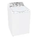 Lavadora Automática Mabe Aqua Saver Green 17kg Carga Superior Blanca LMA77113CBAB0 (1).webp