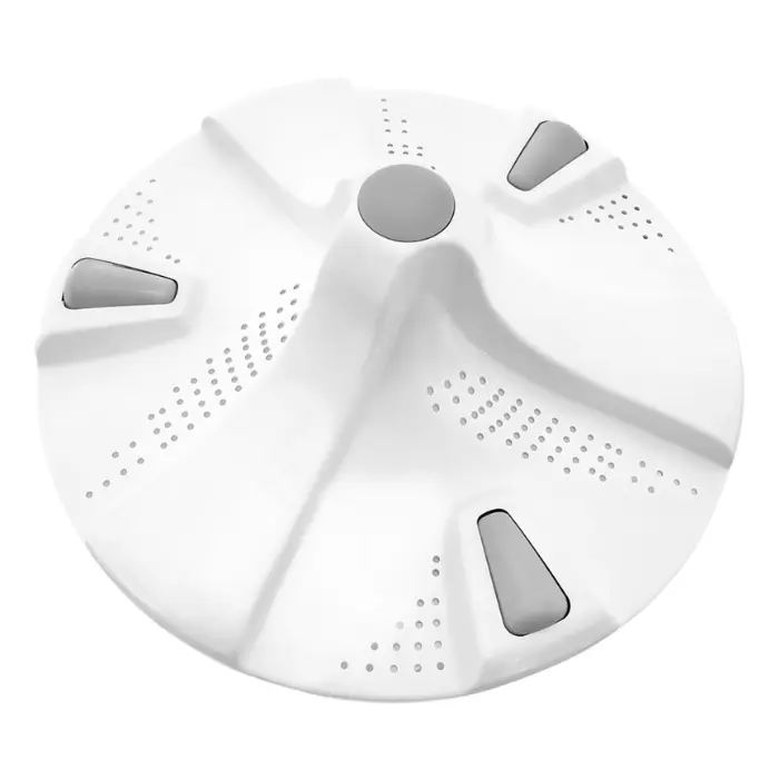 Lavadora Automática Mabe Aqua Saver Green 16kg Carga Superior Blanca LMA46102VBAB0 (6).webp