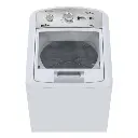 Lavadora Automática Mabe Aqua Saver Green 16kg Carga Superior Blanca LMA46102VBAB0 (3).webp
