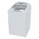 Lavadora Automática Mabe Aqua Saver Green 16kg Carga Superior Blanca LMA46102VBAB0 (2).webp