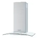 Campana de Pared Mabe 35″ 800m³hr Plateada IO9014ICSSS0 (2).webp