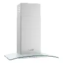 Campana de Pared Mabe 35″ 800m³hr Plateada IO9014ICSSS0 (1).webp