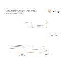 Campana de Pared Mabe 28″ 800m3hr Plateada IO7017CP3I (2).webp