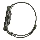 SmartWatch Garmin Venu X1 46mm VerdeComfortFit Nylon 010-02980-01 (3).webp