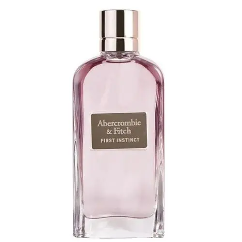 image_1024 (72).webp