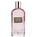 image_1024 (72).webp