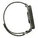 SmartWatch Garmin Venu X1 46mm VerdeComfortFit Nylon 010-02980-01 (2).webp