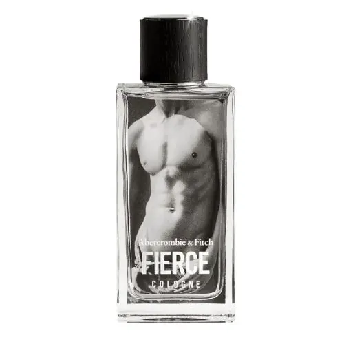 image_1024 (76).webp