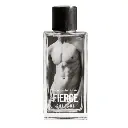 image_1024 (76).webp