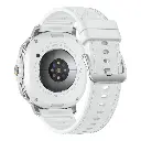 SmartWatch Samsung Galaxy Watch8 Classic 46mm BlancoPlateado SM-L500NZWALTA (4).webp