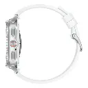 SmartWatch Samsung Galaxy Watch8 Classic 46mm BlancoPlateado SM-L500NZWALTA (3).webp