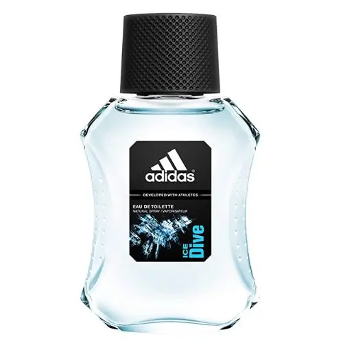 image_1024 (79).webp