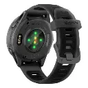 SmartWatch Garmin Forerunner 570 42mm GrisNegro 010-02970-00 (4).webp