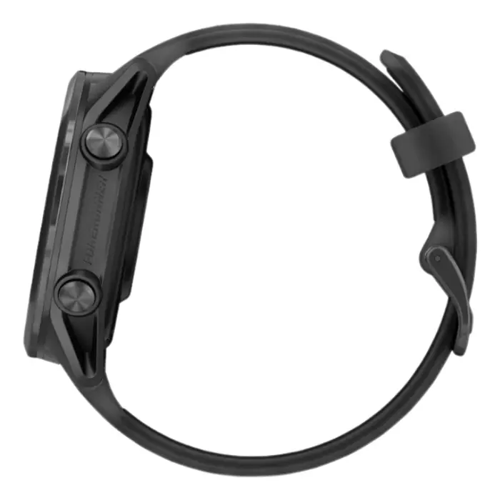 SmartWatch Garmin Forerunner 570 42mm GrisNegro 010-02970-00 (2).webp