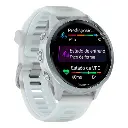 SmartWatch Garmin Forerunner 570 42mm CelesteBlanco 010-02970-01 (2).webp