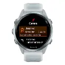 SmartWatch Garmin Forerunner 570 42mm CelesteBlanco 010-02970-01 (1).webp