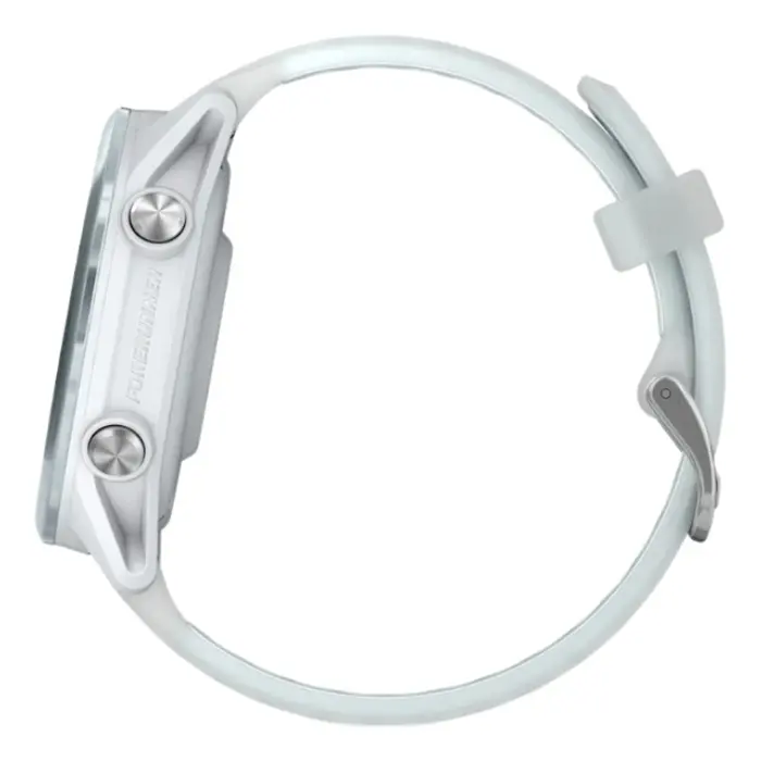 SmartWatch Garmin Forerunner 570 42mm CelesteBlanco 010-02970-01 (4).webp