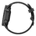 SmartWatch Garmin Forerunner 570 42mm GrisNegro 010-02970-00 (2).webp