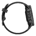 SmartWatch Garmin Forerunner 570 42mm GrisNegro 010-02970-00 (3).webp