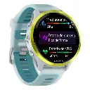 SmartWatch Garmin Forerunner 570 47mm BlancoAzulAmarillo 010-02971-01 (2).webp