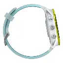 SmartWatch Garmin Forerunner 570 47mm BlancoAzulAmarillo 010-02971-01 (3).webp