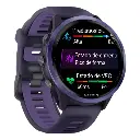 SmartWatch Garmin Forerunner 570 47mm Purpura Indigo 010-02971-02 (2).webp