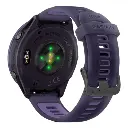 SmartWatch Garmin Forerunner 570 47mm Purpura Indigo 010-02971-02 (5).webp
