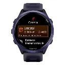 SmartWatch Garmin Forerunner 570 47mm Purpura Indigo 010-02971-02 (1).webp