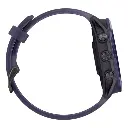 SmartWatch Garmin Forerunner 570 47mm Purpura Indigo 010-02971-02 (3).webp