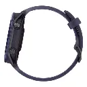 SmartWatch Garmin Forerunner 570 47mm Purpura Indigo 010-02971-02 (4).webp