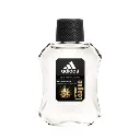 image_1024 (11).webp