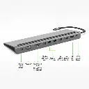 52b6b6c906ce7f26_bel-amazon-INC004_USB-C 11-in-1 MultiportDock_Amazon_1000x1000_1__lz__en_US.webp