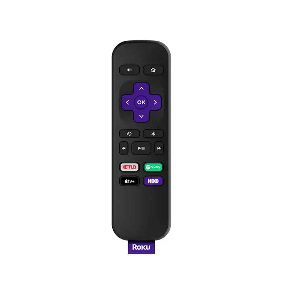 Captura de pantalla 2025-08-19 164407.webp