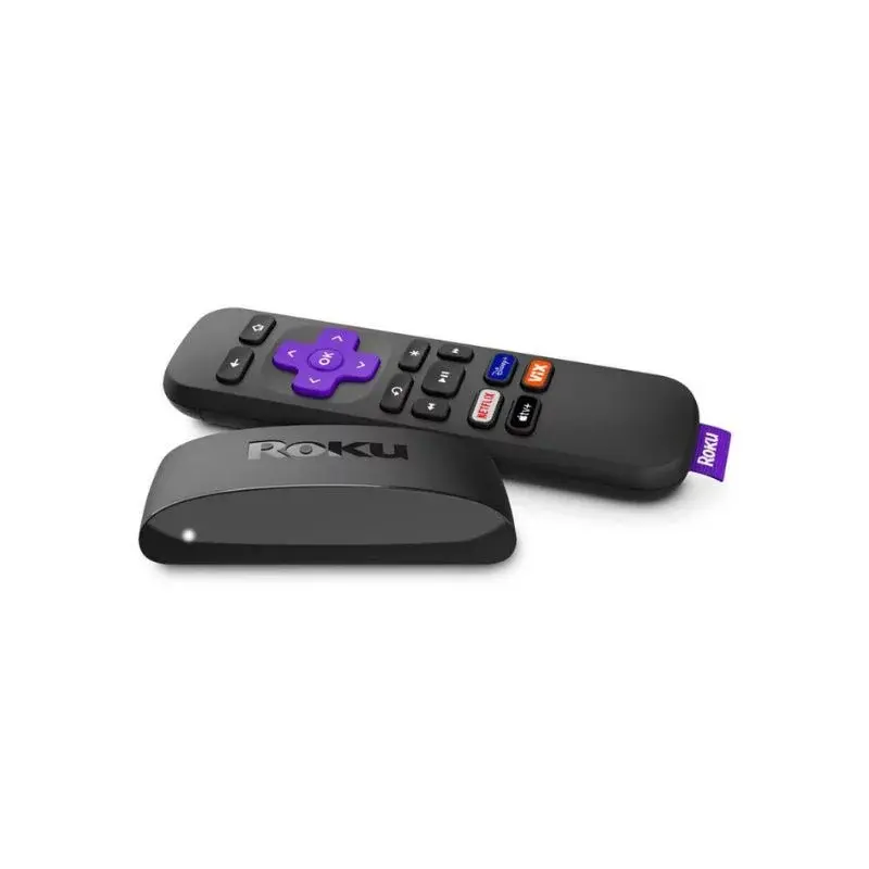 roku-4k-.webp