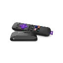 roku-4k-.webp
