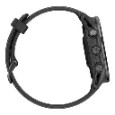 SmartWatch Garmin Forerunner 970 47mm GrisNegro 010-02969-00 (3).webp