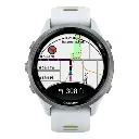 SmartWatch Garmin Forerunner 970 47mm BlancoAmarillo 010-02969-01 (1).webp