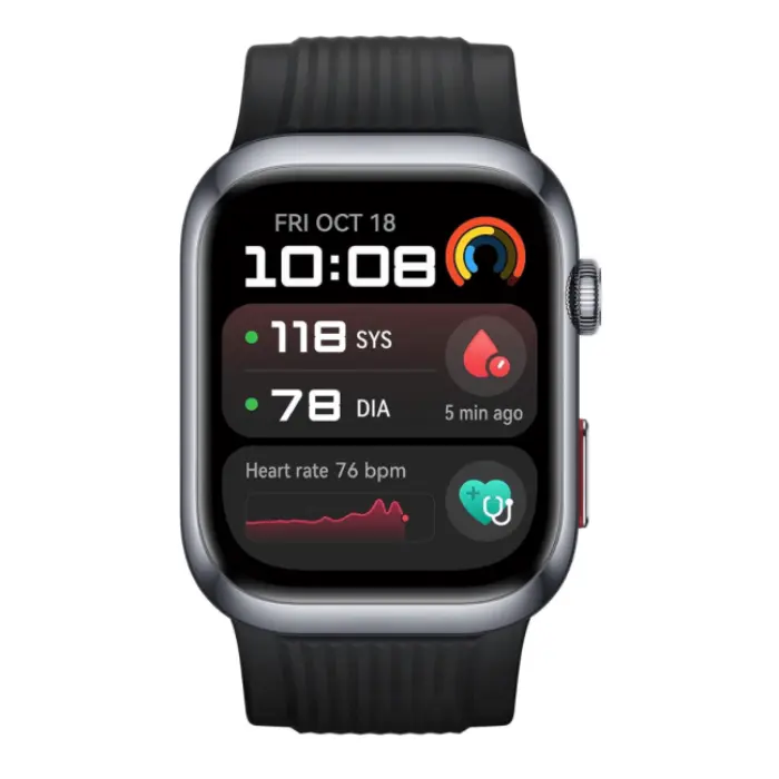 Untitled design - 2025-08-21T160457.561.webp