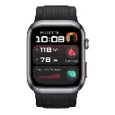 Untitled design - 2025-08-21T160457.561.webp