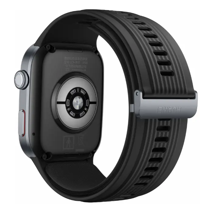 Untitled design - 2025-08-21T160552.933.webp